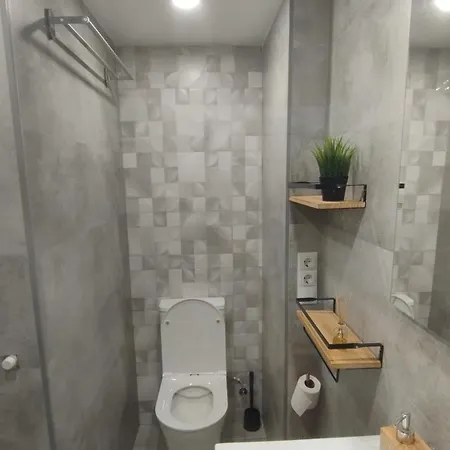 Lolo Home Estudio Con Wifi, Ac Y Piscinas Benalmádena Zewnętrze zdjęcie