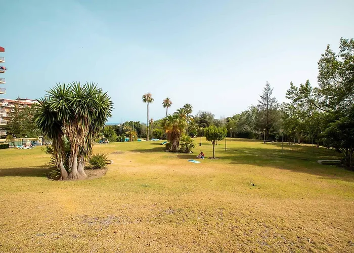 Lolo Home Estudio Con Wifi, Ac Y Piscinas
